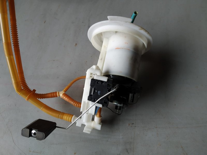 насос в бак, 5035 рублей, Санкт-Петербург