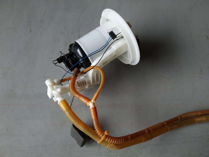 насос в бак, 5035 рублей, Санкт-Петербург