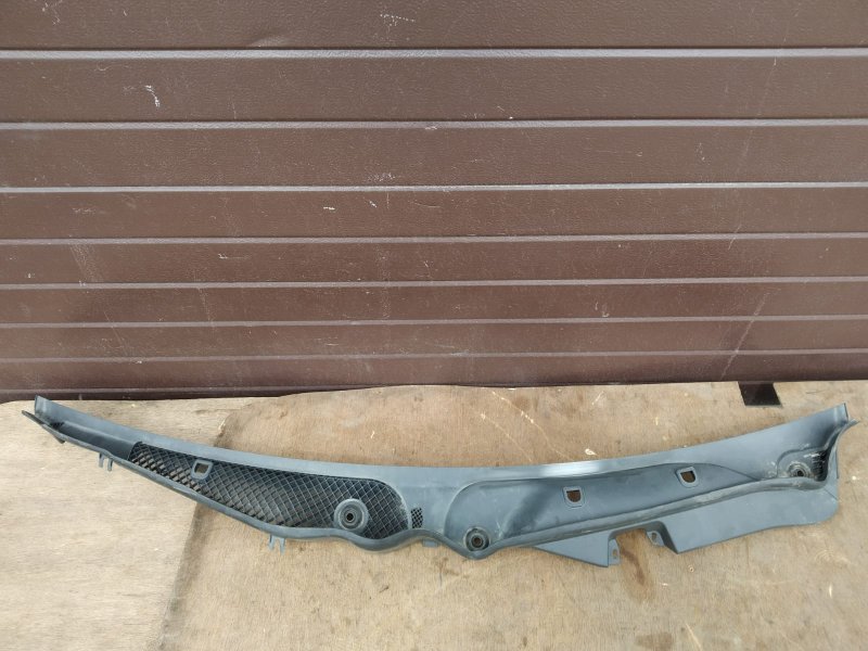 жабо, 2235 рублей, Санкт-Петербург