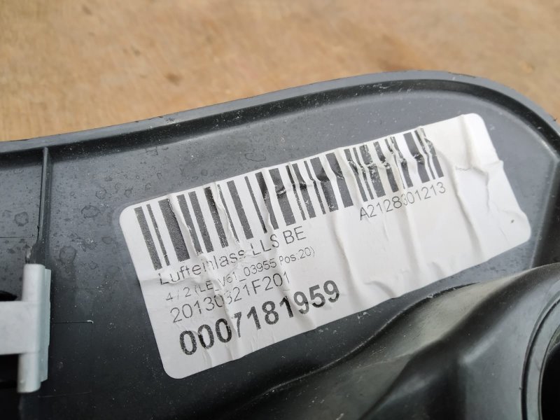 жабо, 2235 рублей, Санкт-Петербург