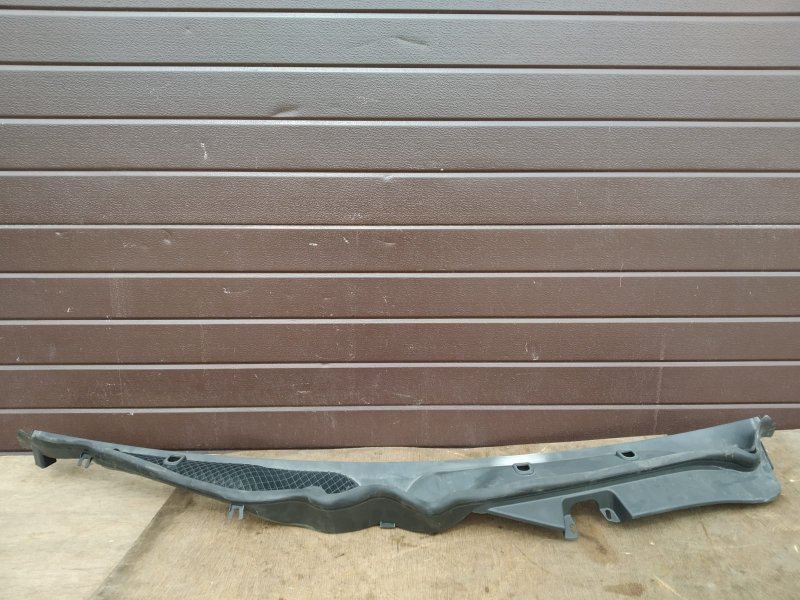 жабо, 2235 рублей, Санкт-Петербург