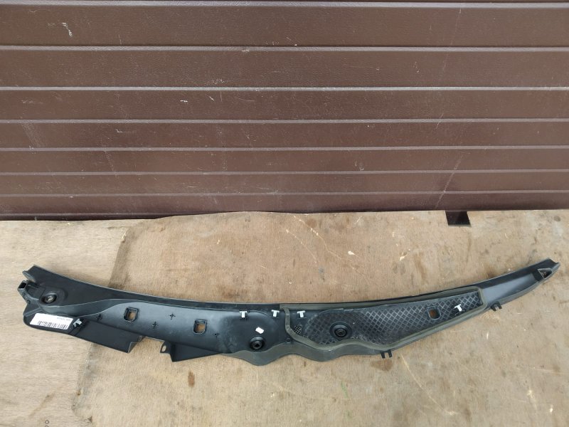 жабо, 2235 рублей, Санкт-Петербург