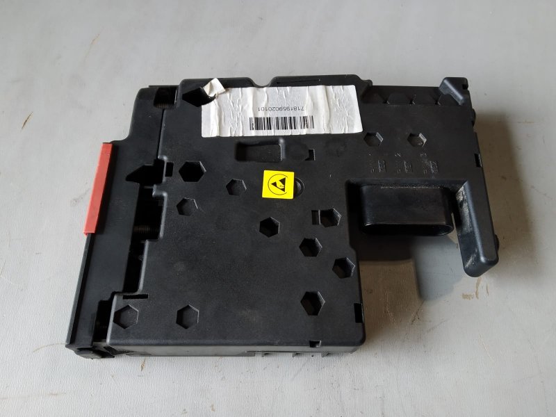 блок предохранителей, 3325 рублей, Санкт-Петербург