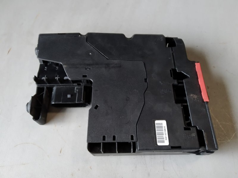 блок предохранителей, 3325 рублей, Санкт-Петербург