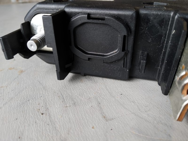 блок предохранителей, 3325 рублей, Санкт-Петербург