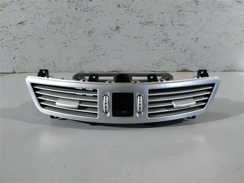 Дефлектор воздушный, 1110 рублей, Санкт-Петербург