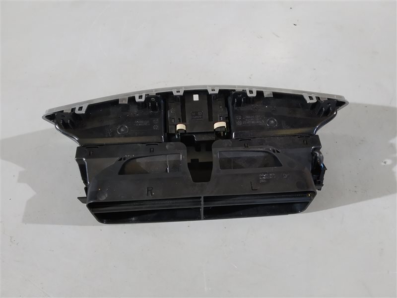 Дефлектор воздушный, 1110 рублей, Санкт-Петербург