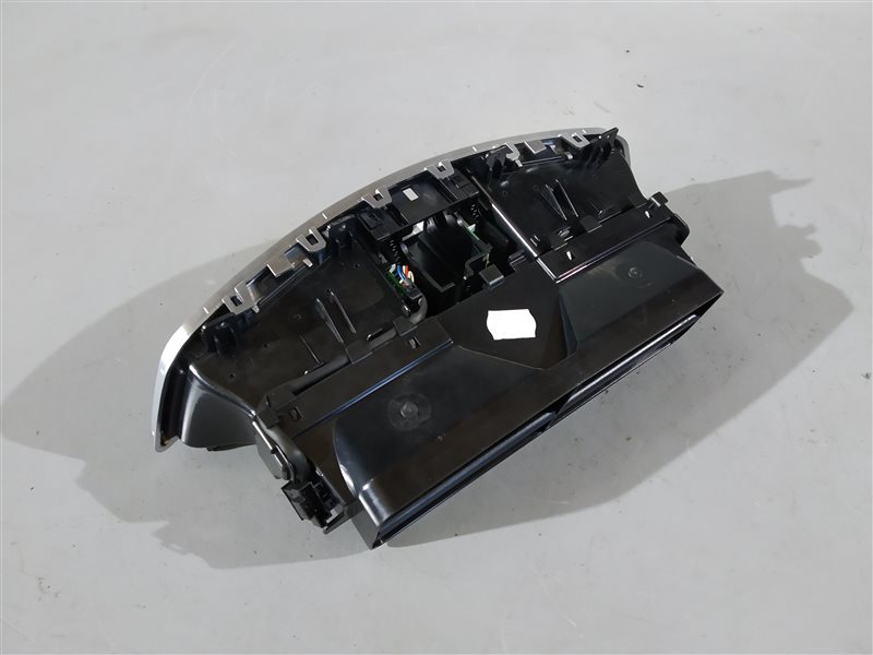 Дефлектор воздушный, 1110 рублей, Санкт-Петербург