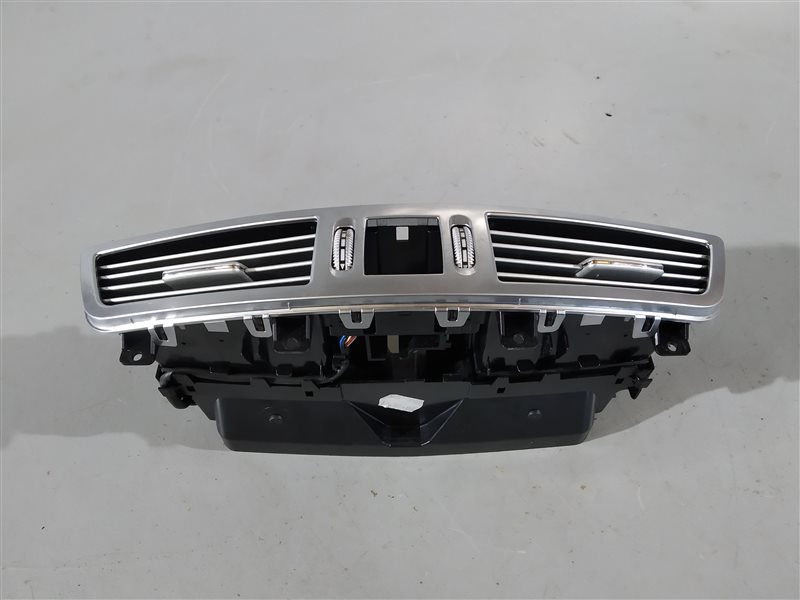 Дефлектор воздушный, 1110 рублей, Санкт-Петербург