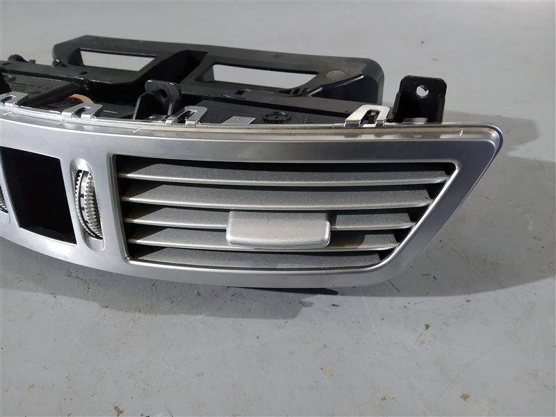 Дефлектор воздушный, 1110 рублей, Санкт-Петербург