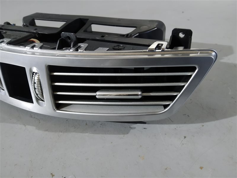 Дефлектор воздушный, 1110 рублей, Санкт-Петербург