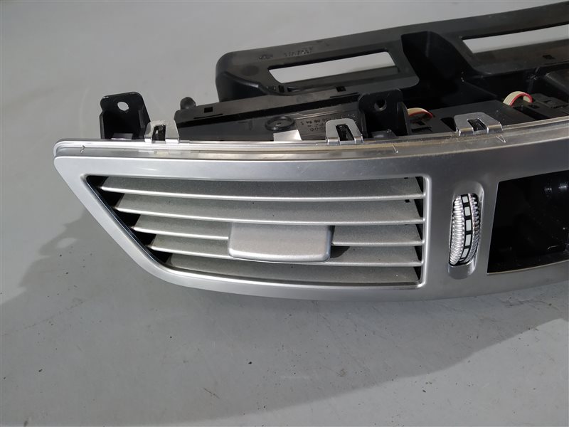 Дефлектор воздушный, 1110 рублей, Санкт-Петербург