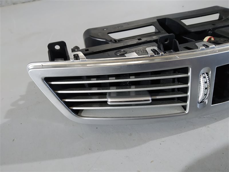 Дефлектор воздушный, 1110 рублей, Санкт-Петербург