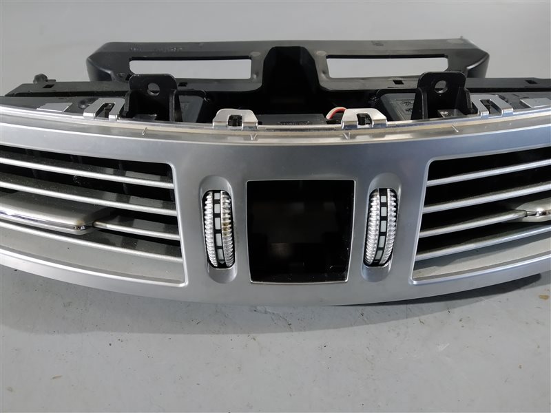 Дефлектор воздушный, 1110 рублей, Санкт-Петербург