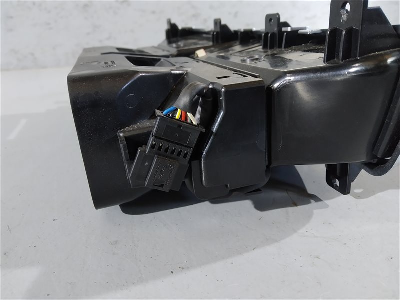 Дефлектор воздушный, 1110 рублей, Санкт-Петербург