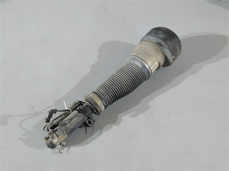 пневмостойка, 10005 рублей, Санкт-Петербург