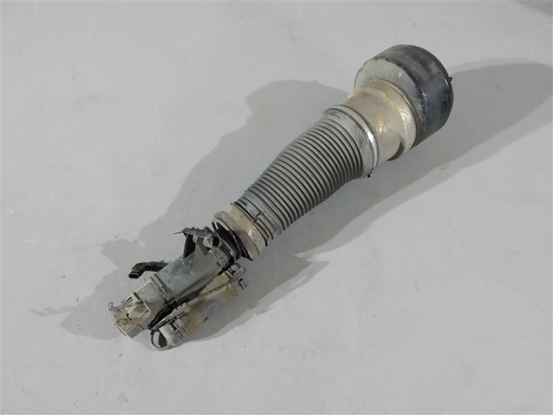 пневмостойка, 10005 рублей, Санкт-Петербург