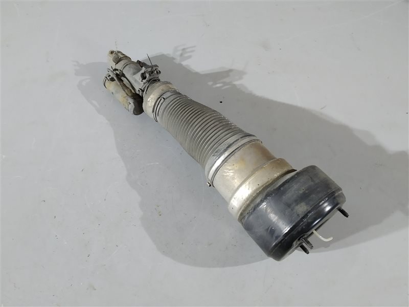 пневмостойка, 10005 рублей, Санкт-Петербург