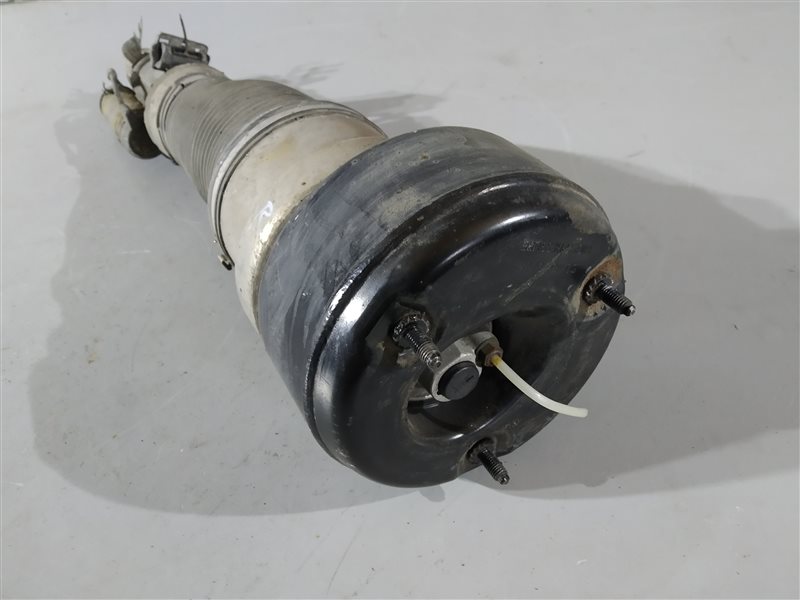 пневмостойка, 10005 рублей, Санкт-Петербург