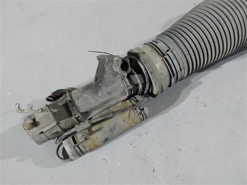 пневмостойка, 10005 рублей, Санкт-Петербург