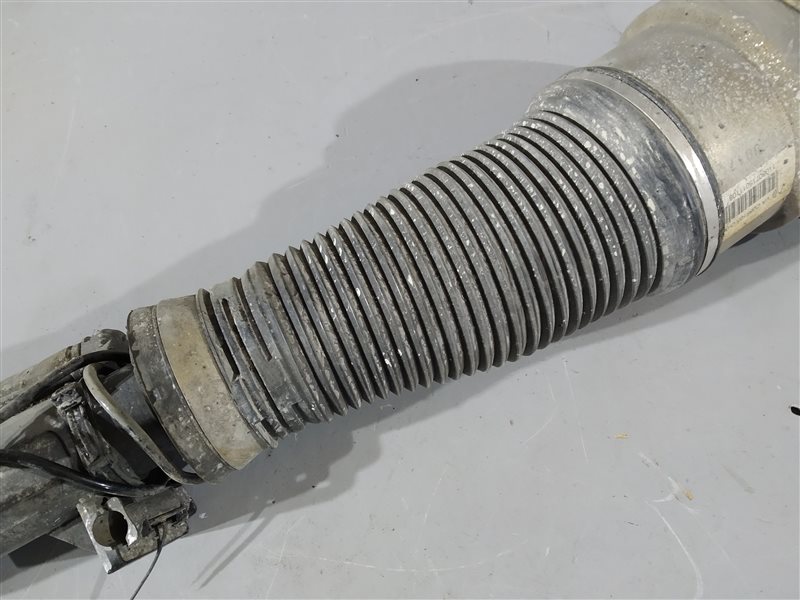 пневмостойка, 10005 рублей, Санкт-Петербург