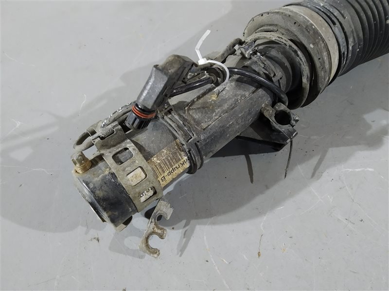 пневмостойка, 10005 рублей, Санкт-Петербург