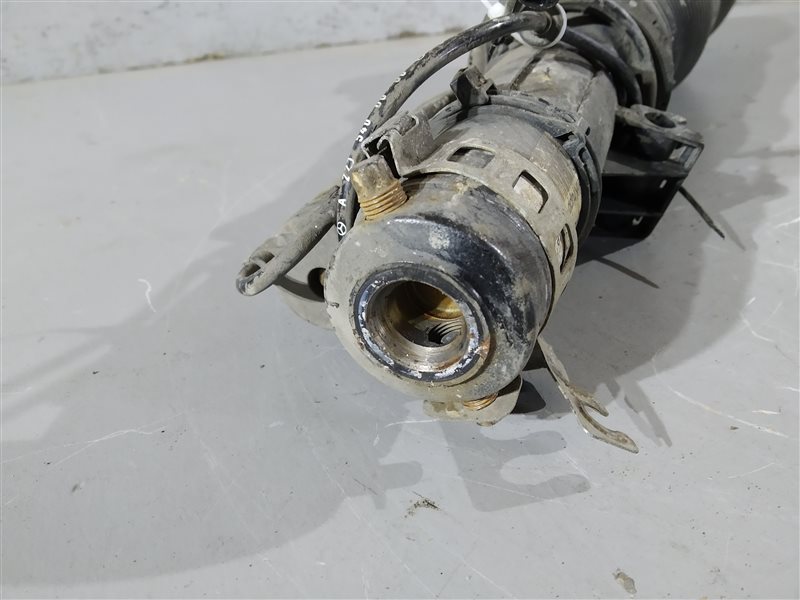 пневмостойка, 10005 рублей, Санкт-Петербург