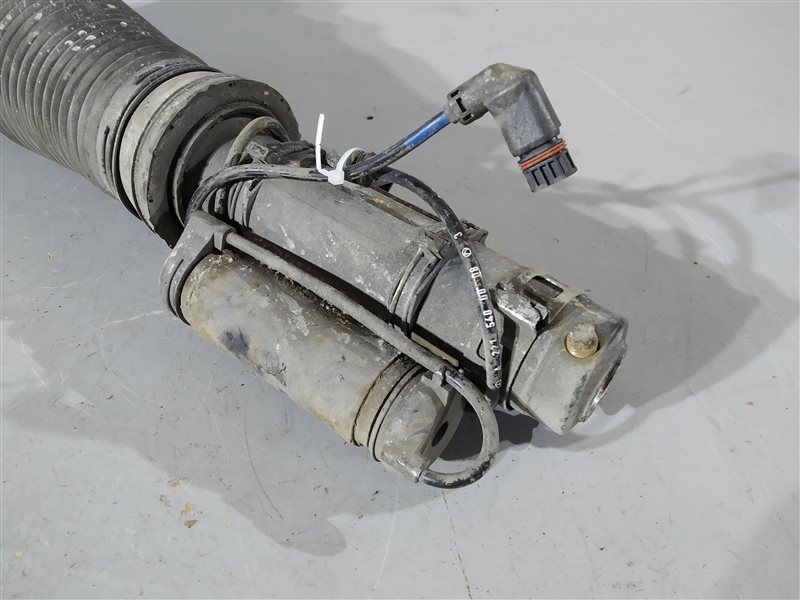 пневмостойка, 10005 рублей, Санкт-Петербург