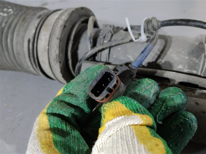 пневмостойка, 10005 рублей, Санкт-Петербург