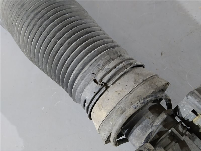 пневмостойка, 10005 рублей, Санкт-Петербург