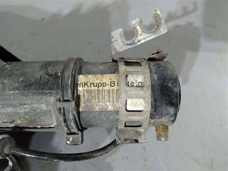 пневмостойка, 10005 рублей, Санкт-Петербург