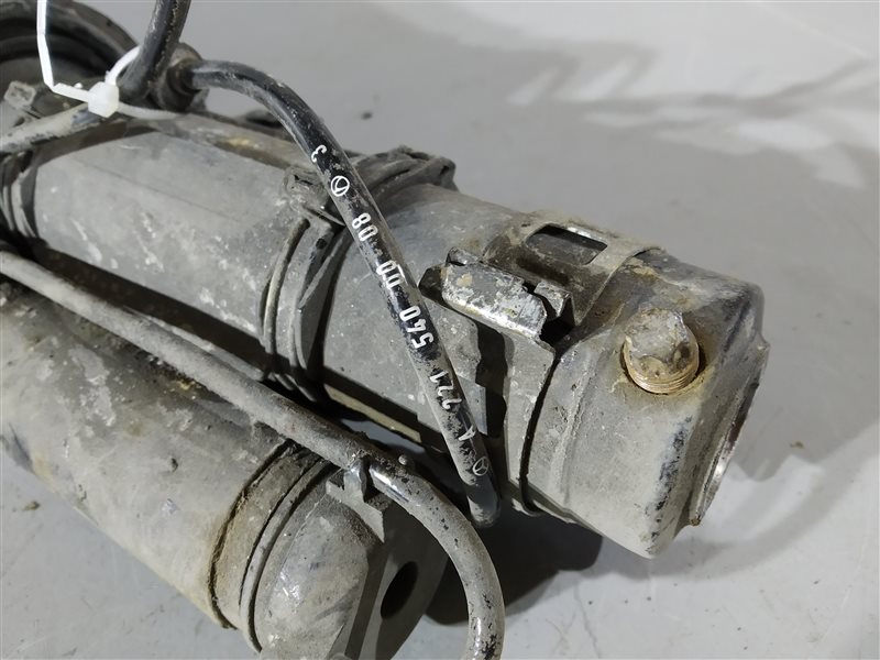 пневмостойка, 10005 рублей, Санкт-Петербург