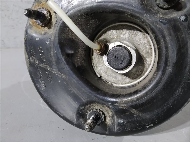 пневмостойка, 10005 рублей, Санкт-Петербург