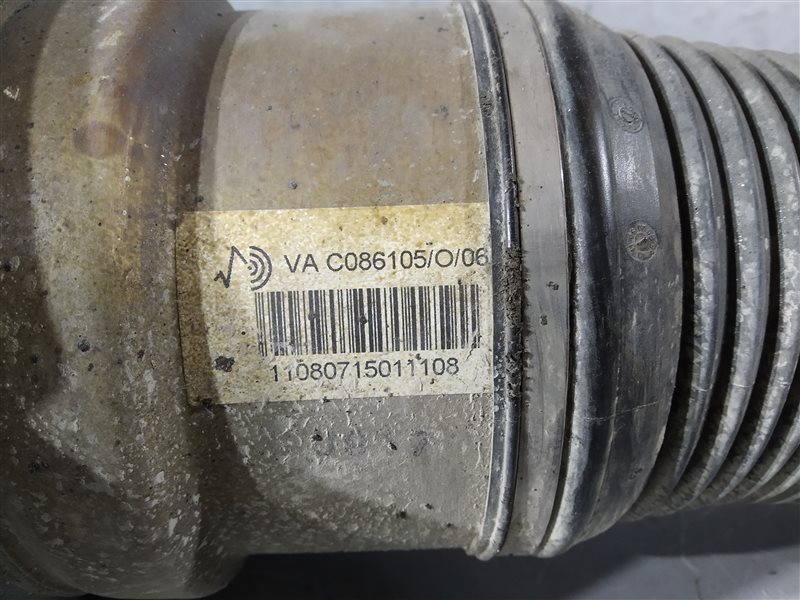 пневмостойка, 10005 рублей, Санкт-Петербург