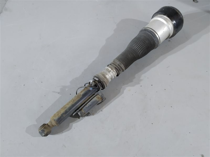 пневмостойка, 7245 рублей, Санкт-Петербург