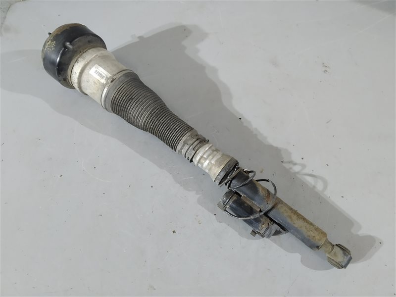 пневмостойка, 7245 рублей, Санкт-Петербург