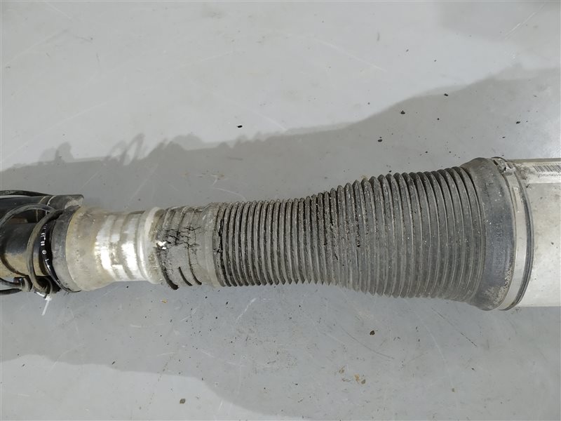 пневмостойка, 7245 рублей, Санкт-Петербург