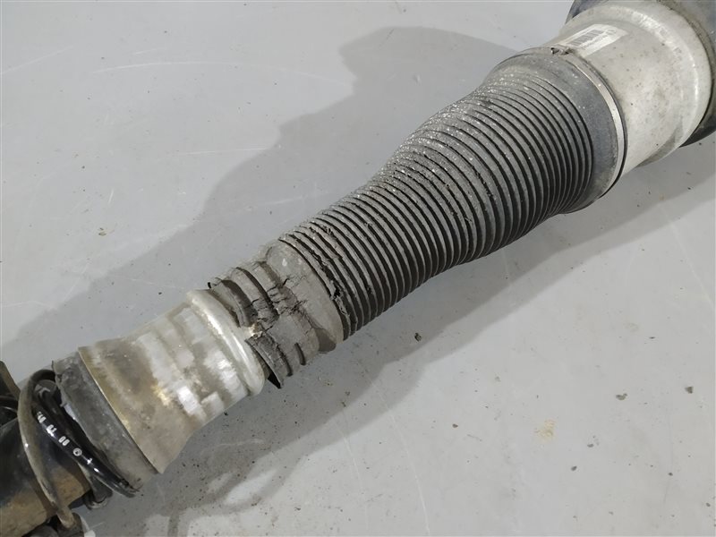 пневмостойка, 7245 рублей, Санкт-Петербург