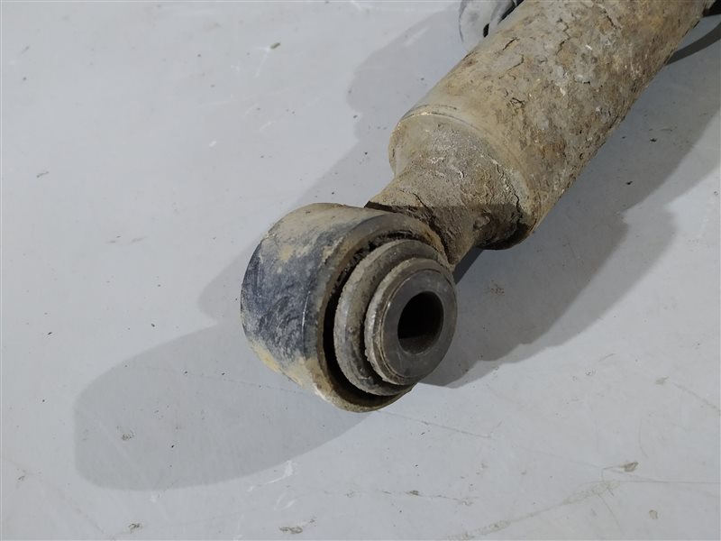 пневмостойка, 7245 рублей, Санкт-Петербург