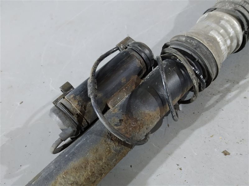 пневмостойка, 7245 рублей, Санкт-Петербург