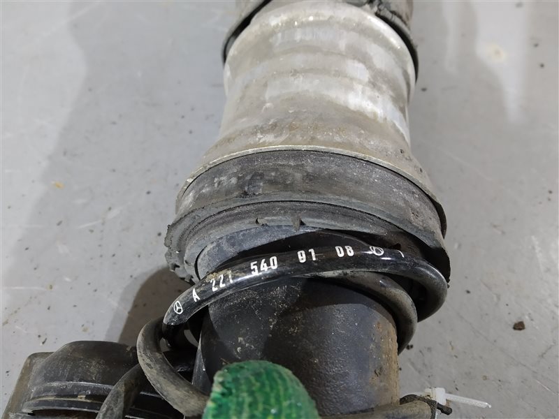 пневмостойка, 7245 рублей, Санкт-Петербург