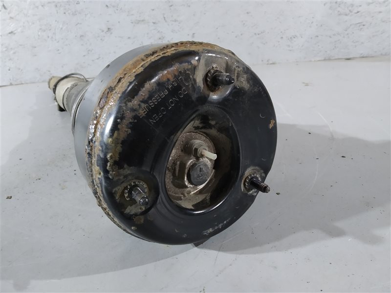 пневмостойка, 7245 рублей, Санкт-Петербург