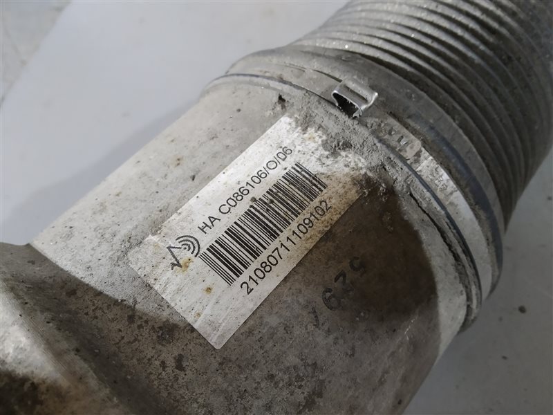 пневмостойка, 7245 рублей, Санкт-Петербург