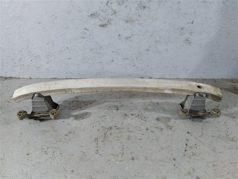 усилитель бампера, 2395 рублей, Санкт-Петербург