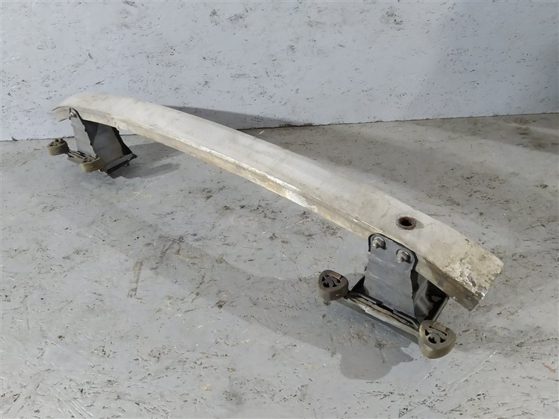 усилитель бампера, 2395 рублей, Санкт-Петербург