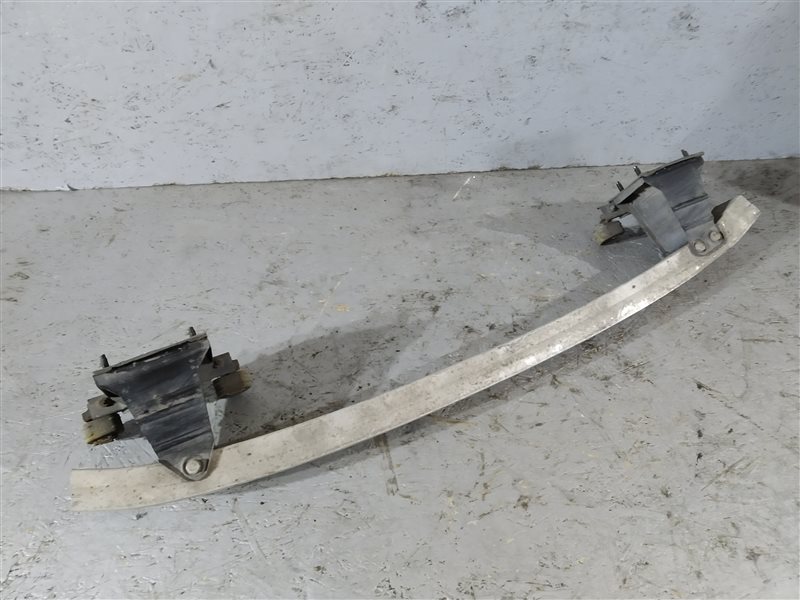 усилитель бампера, 2395 рублей, Санкт-Петербург