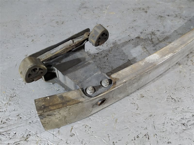 усилитель бампера, 2395 рублей, Санкт-Петербург