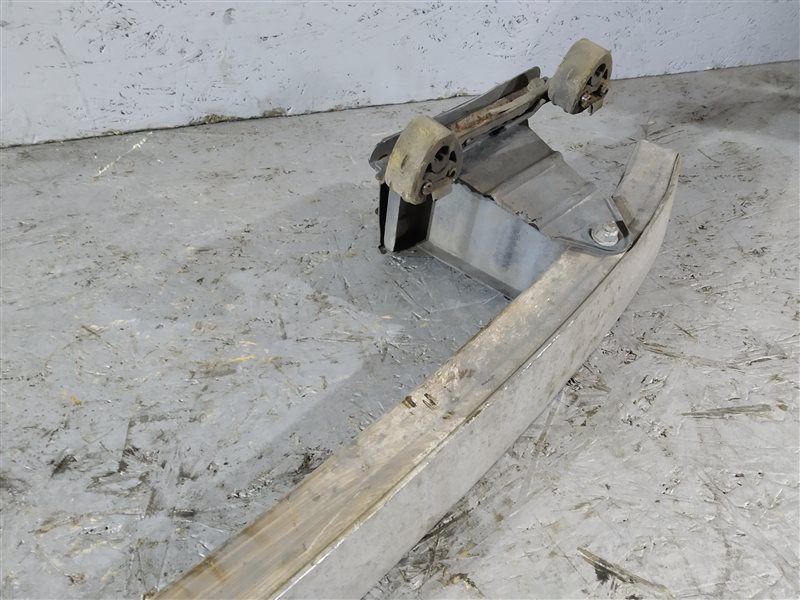 усилитель бампера, 2395 рублей, Санкт-Петербург