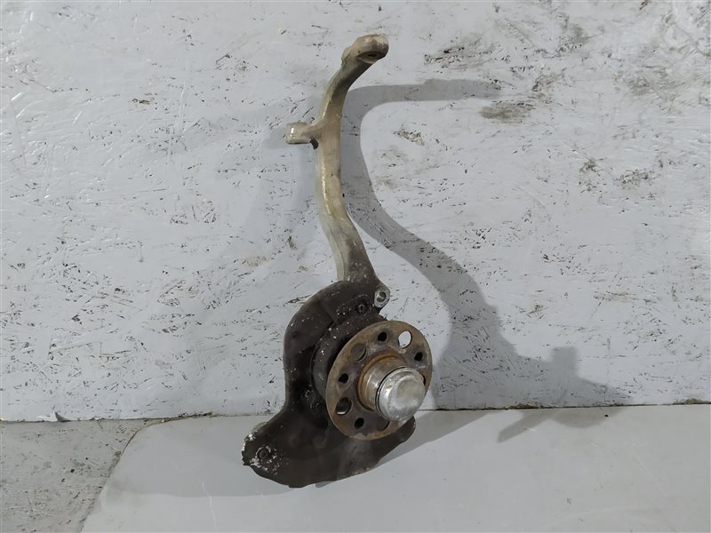 кулак, 2155 рублей, Санкт-Петербург