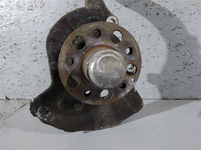 кулак, 2155 рублей, Санкт-Петербург